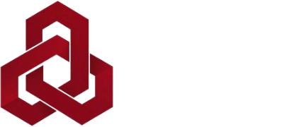 VCP Logo