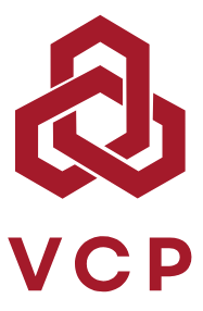 VCP Logo